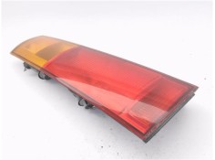 Recambio de piloto trasero izquierdo para honda cr-v i (rd) 2.0 16v (rd1, rd3) referencia OEM IAM 0432200  