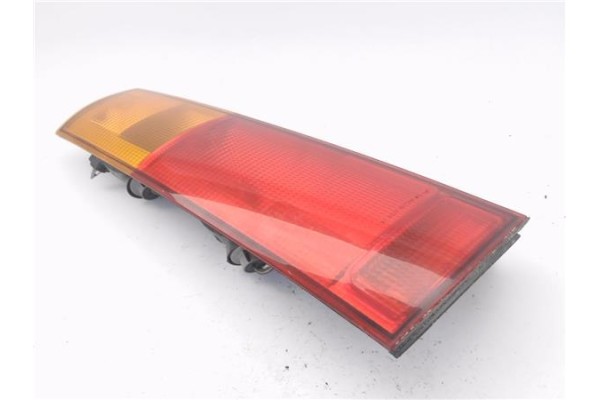 Recambio de piloto trasero izquierdo para honda cr-v i (rd) 2.0 16v (rd1, rd3) referencia OEM IAM 0432200  