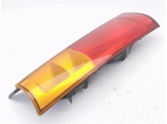 Recambio de piloto trasero izquierdo para honda cr-v i (rd) 2.0 16v (rd1, rd3) referencia OEM IAM 0432200  