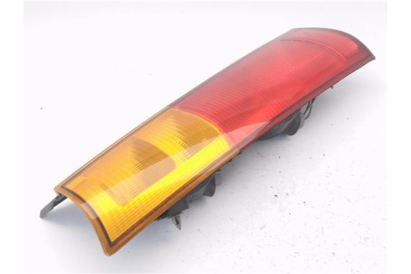 Recambio de piloto trasero izquierdo para honda cr-v i (rd) 2.0 16v (rd1, rd3) referencia OEM IAM 0432200  