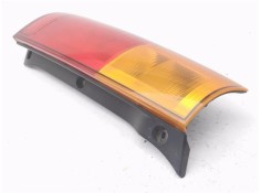 Recambio de piloto trasero izquierdo para honda cr-v i (rd) 2.0 16v (rd1, rd3) referencia OEM IAM 0432200  
