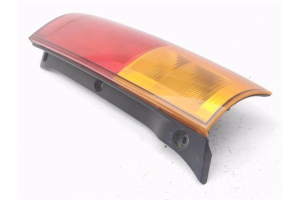 Recambio de piloto trasero izquierdo para honda cr-v i (rd) 2.0 16v (rd1, rd3) referencia OEM IAM 0432200  