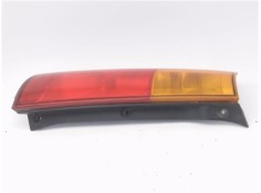 Recambio de piloto trasero izquierdo para honda cr-v i (rd) 2.0 16v (rd1, rd3) referencia OEM IAM 0432200  