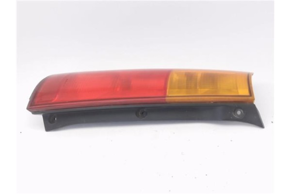 Recambio de piloto trasero izquierdo para honda cr-v i (rd) 2.0 16v (rd1, rd3) referencia OEM IAM 0432200  
