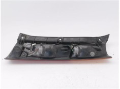 Recambio de piloto trasero izquierdo para honda cr-v i (rd) 2.0 16v (rd1, rd3) referencia OEM IAM 0432200  