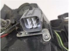 Recambio de piloto trasero izquierdo para honda cr-v i (rd) 2.0 16v (rd1, rd3) referencia OEM IAM 0432200  