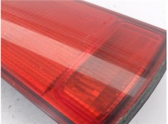 Recambio de piloto trasero izquierdo para honda cr-v i (rd) 2.0 16v (rd1, rd3) referencia OEM IAM 0432200  