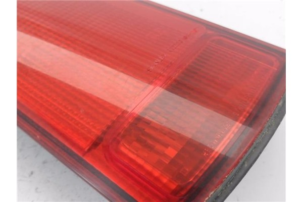 Recambio de piloto trasero izquierdo para honda cr-v i (rd) 2.0 16v (rd1, rd3) referencia OEM IAM 0432200  