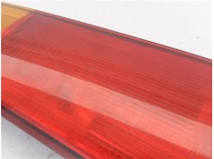 Recambio de piloto trasero izquierdo para honda cr-v i (rd) 2.0 16v (rd1, rd3) referencia OEM IAM 0432200  