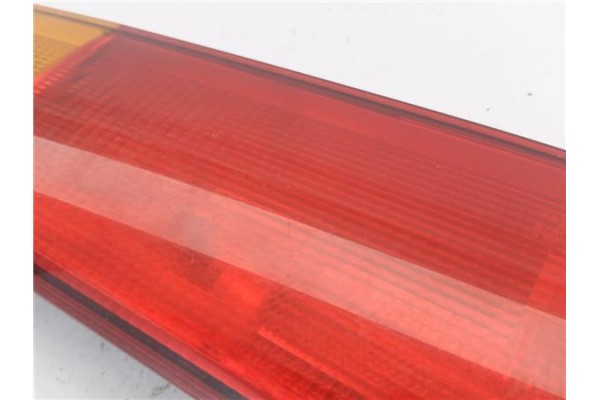 Recambio de piloto trasero izquierdo para honda cr-v i (rd) 2.0 16v (rd1, rd3) referencia OEM IAM 0432200  