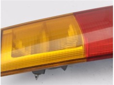 Recambio de piloto trasero izquierdo para honda cr-v i (rd) 2.0 16v (rd1, rd3) referencia OEM IAM 0432200  