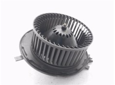 MOTOR CALEFACCION 5Q0907521F 
