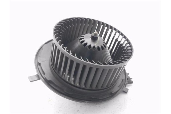 Recambio de motor calefaccion para seat ateca (khp) 1.5 style referencia OEM IAM 5Q0907521F  