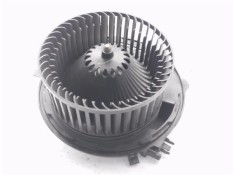 Recambio de motor calefaccion para seat ateca (khp) 1.5 style referencia OEM IAM 5Q0907521F  
