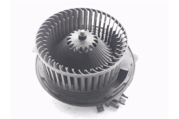 Recambio de motor calefaccion para seat ateca (khp) 1.5 style referencia OEM IAM 5Q0907521F  