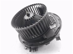 Recambio de motor calefaccion para seat ateca (khp) 1.5 style referencia OEM IAM 5Q0907521F  