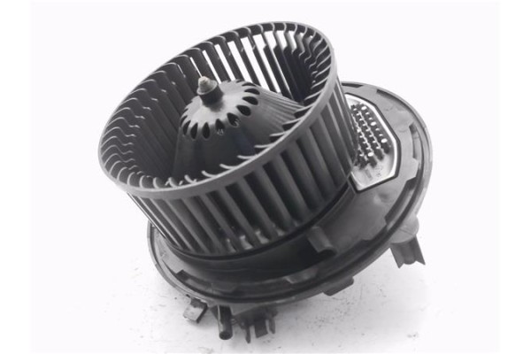 Recambio de motor calefaccion para seat ateca (khp) 1.5 style referencia OEM IAM 5Q0907521F  