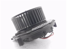 Recambio de motor calefaccion para seat ateca (khp) 1.5 style referencia OEM IAM 5Q0907521F  