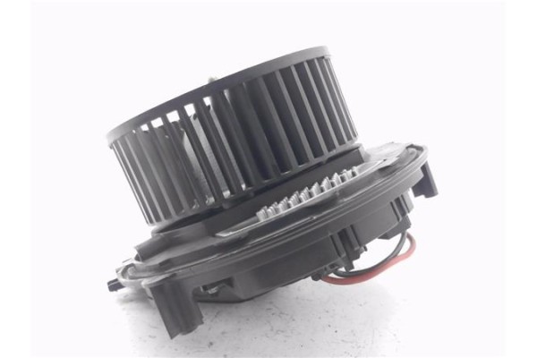 Recambio de motor calefaccion para seat ateca (khp) 1.5 style referencia OEM IAM 5Q0907521F  