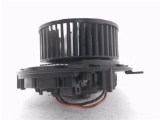 Recambio de motor calefaccion para seat ateca (khp) 1.5 style referencia OEM IAM 5Q0907521F  