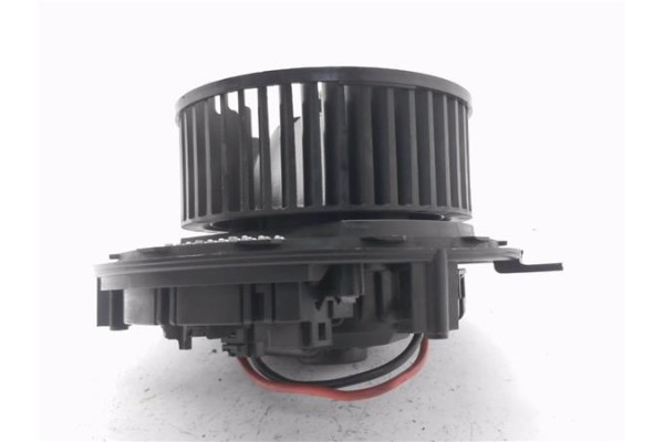 Recambio de motor calefaccion para seat ateca (khp) 1.5 style referencia OEM IAM 5Q0907521F  