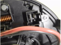Recambio de motor calefaccion para seat ateca (khp) 1.5 style referencia OEM IAM 5Q0907521F  