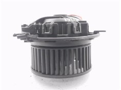 Recambio de motor calefaccion para seat ateca (khp) 1.5 style referencia OEM IAM 5Q0907521F  