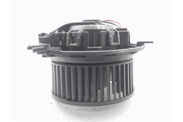 Recambio de motor calefaccion para seat ateca (khp) 1.5 style referencia OEM IAM 5Q0907521F  