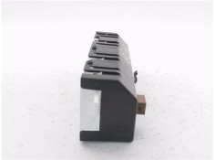 Recambio de pantalla para citroen c4 (b7) 1.6 hdi 90 referencia OEM IAM 9804493780  