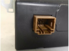 Recambio de pantalla para citroen c4 (b7) 1.6 hdi 90 referencia OEM IAM 9804493780  