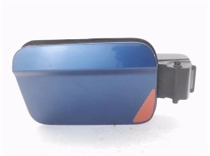 TAPA EXTERIOR COMBUSTIBLE 575809702D 