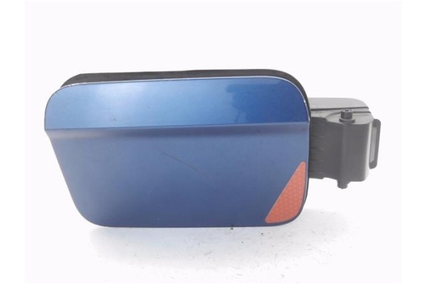 Recambio de tapa exterior combustible para seat ateca (khp) 1.5 style referencia OEM IAM 575809702D  