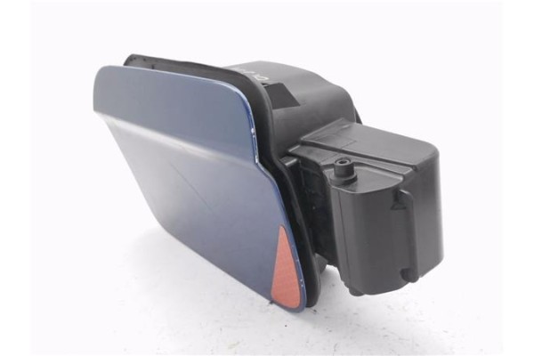 Recambio de tapa exterior combustible para seat ateca (khp) 1.5 style referencia OEM IAM 575809702D  