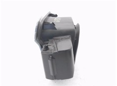 Recambio de tapa exterior combustible para seat ateca (khp) 1.5 style referencia OEM IAM 575809702D  