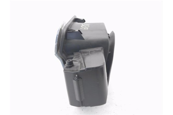 Recambio de tapa exterior combustible para seat ateca (khp) 1.5 style referencia OEM IAM 575809702D  