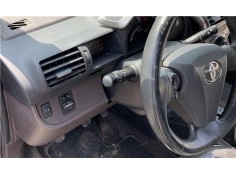COLUMNA DIRECCION ELECTRICA 4525074030 