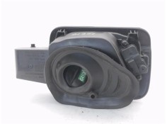 Recambio de tapa exterior combustible para seat ateca (khp) 1.5 style referencia OEM IAM 575809702D  