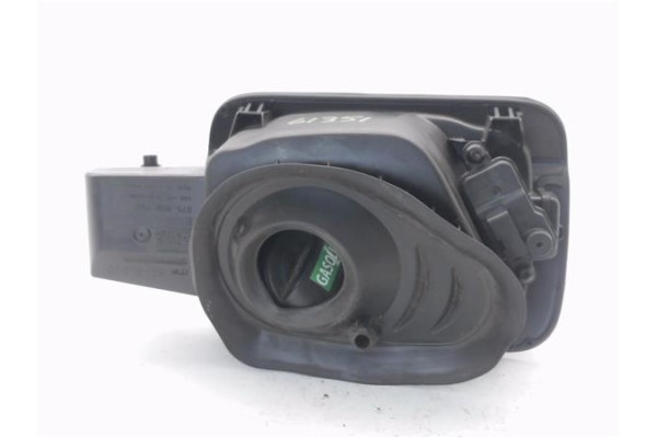 Recambio de tapa exterior combustible para seat ateca (khp) 1.5 style referencia OEM IAM 575809702D  