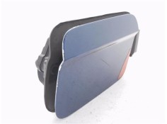 Recambio de tapa exterior combustible para seat ateca (khp) 1.5 style referencia OEM IAM 575809702D  