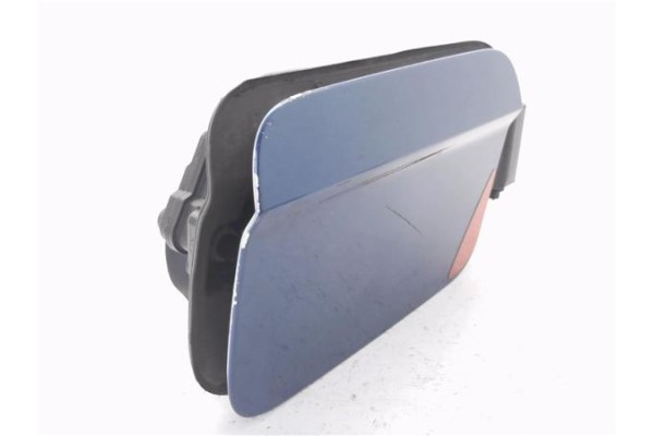 Recambio de tapa exterior combustible para seat ateca (khp) 1.5 style referencia OEM IAM 575809702D  