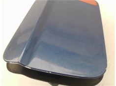 Recambio de tapa exterior combustible para seat ateca (khp) 1.5 style referencia OEM IAM 575809702D  