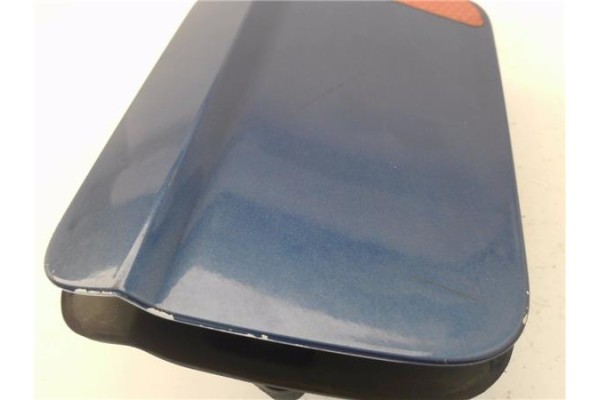 Recambio de tapa exterior combustible para seat ateca (khp) 1.5 style referencia OEM IAM 575809702D  