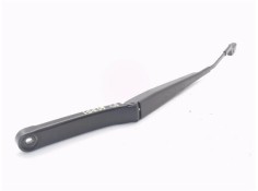 BRAZO LIMPIAPARABRISAS DELANTERO IZQUIERDO 576955409A 