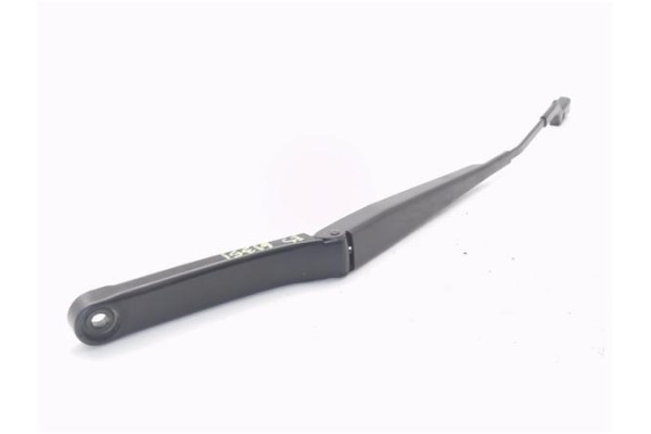 Recambio de brazo limpiaparabrisas delantero izquierdo para seat ateca (khp) 1.5 style referencia OEM IAM 576955409A  