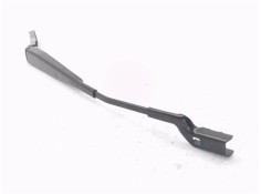 Recambio de brazo limpiaparabrisas delantero izquierdo para seat ateca (khp) 1.5 style referencia OEM IAM 576955409A  