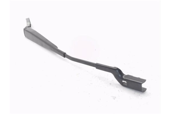 Recambio de brazo limpiaparabrisas delantero izquierdo para seat ateca (khp) 1.5 style referencia OEM IAM 576955409A  
