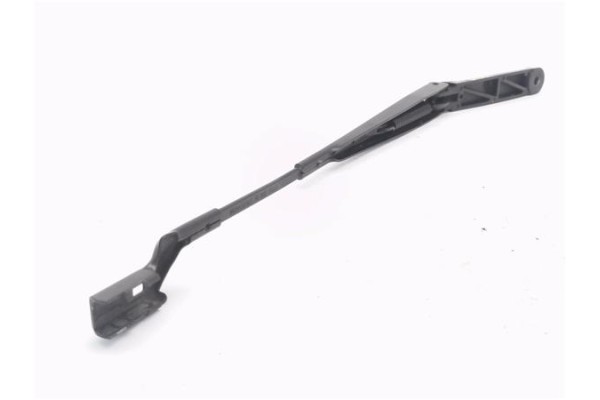Recambio de brazo limpiaparabrisas delantero izquierdo para seat ateca (khp) 1.5 style referencia OEM IAM 576955409A  