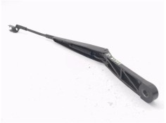 Recambio de brazo limpiaparabrisas delantero izquierdo para seat ateca (khp) 1.5 style referencia OEM IAM 576955409A  