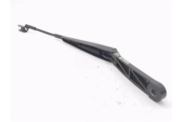 Recambio de brazo limpiaparabrisas delantero izquierdo para seat ateca (khp) 1.5 style referencia OEM IAM 576955409A  