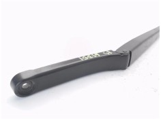 Recambio de brazo limpiaparabrisas delantero izquierdo para seat ateca (khp) 1.5 style referencia OEM IAM 576955409A  